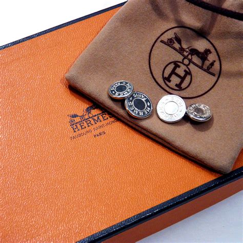 hermes cufflinks price|hermes cufflinks france.